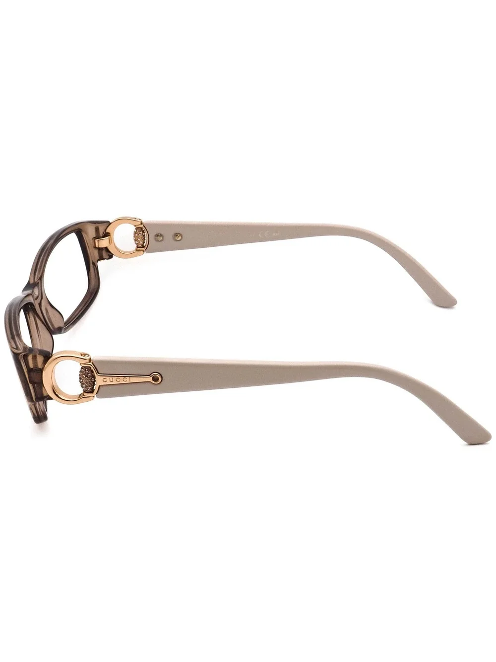 Gucci gg 3553